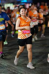 BIB: 25253, 27964
                            <button type="button" onclick="openModal(23120988)" class="btn btn-primary btn-sm float-right btn-popup" data-toggle="modal" data-target=".modal-high-quality">
                        <i class="fas fa-shopping-cart"></i> Add to Cart
                    </button>
                                            <button type="button" onclick="isThisMe(23120988, true)" class="btn btn-success btn-sm float-right btn-popup btn-isme hidden" data-toggle="tooltip" data-placement="bottom" title="นี่คือรูปของคุณใช่ไหม คลิกที่นี่เพื่อเอาเข้าอัลบั้ม">
                        <i class="fas fa-plus"></i> Add to album
                    </button>
                    <button type="button" onclick="isThisMe(23120988, false)" class="btn btn-warning btn-sm float-right btn-popup btn-isnotme hidden">
                        <i class="fas fa-ban"></i> Remove from album
                    </button>